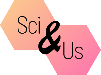 Science and Us logo