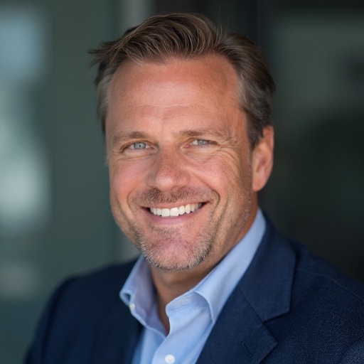 Daniel Hartley — online pokies expert