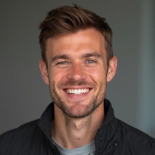 Zoe Hartmann — online pokies reviewer